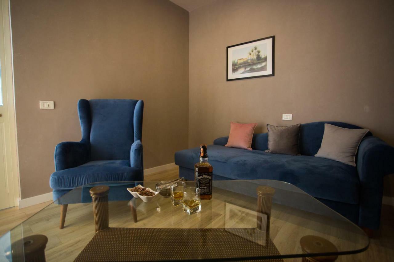 Vila Verde Beach Hotel Durrës Buitenkant foto